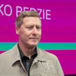 Konsumenci rynku telekomunikacyjnego narzekają na nieprzejrzyste oferty. Jeden z operatorów chce je wyeliminować