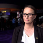 W ubiegłym roku spadła liczba samobójstw. Dalsza reforma psychiatrii powinna pomóc utrzymać tę tendencję