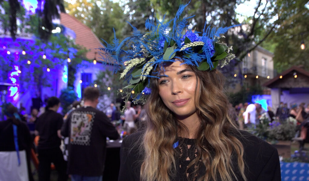 Gwiazdy: Stresują nas galerie, więc wolimy zakupy online. W sieci łatwiej też znaleźć dobre promocje