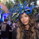 Gwiazdy: Stresują nas galerie, więc wolimy zakupy online. W sieci łatwiej też znaleźć dobre promocje