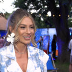 Marcelina Zawadzka: Uwielbiam zakupy online. Kiedy mały wieczorem zasypia, to ja mam wtedy czas na przeglądanie ofert w sieci