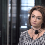 Nadmierna dbałość o zdrowe żywienie może prowadzić do obsesji. Ryzyko ortoreksji występuje u co 10. człowieka