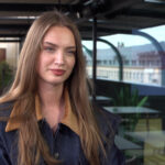 Sylwia Butor: Badania profilaktyczne powinny być częścią naszej codzienności. Jak zrobienie paznokci czy koloryzacja włosów