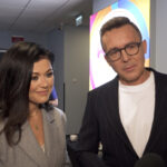 K. Cichopek i M. Kurzajewski: Słuchamy naszych widzów i chcemy być bliżej nich. Ich sugestie są dla nas bardzo cenne