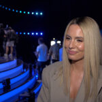 Agnieszka Hyży: W „Halo, tu Polsat” wreszcie mogę wykorzystać swoją wiedzę, wykształcenie i doświadczenie. Bardzo się tam rozwijam