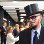 Tomasz Jacyków: W tym sezonie w Polsacie jest dużo „spadochroniarzy” z innych stacji. Ja nie oglądam telewizji w ogóle