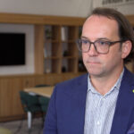 Wokół profilaktycznej mastektomii narosło wiele szkodliwych mitów. Za mało się mówi o możliwych powikłaniach