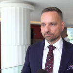 Niemal 2 mln Polaków jest zagrożonych skrajnym ubóstwem. Są duże trudności w mierzeniu skali tego zjawiska