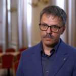 Polacy potrzebują edukacji ekonomicznej. Są jednym z najmniej oszczędzających narodów UE