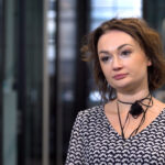 Nieprawidłowe postrzeganie masy ciała może być przekazywane pokoleniowo. Ważne jest budowanie zdrowych nawyków na poziomie rodziny