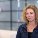 Zaspokajanie potrzeb behawioralnych kota pomaga w budowaniu z nim pozytywnych relacji. Kluczem jest poznanie jego typu osobowości