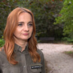 Lasy Państwowe wywiozły w zeszłym roku z lasów 820 tirów śmieci. Kosztowało to 34 mln zł