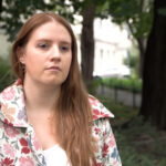 Ponad 300 mln osób na świecie potrzebuje pomocy i ochrony. Poważnym problemem niedobory żywności