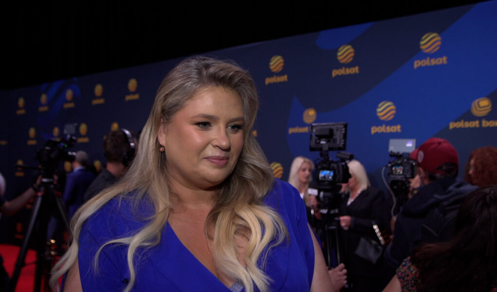 Elżbieta Romanowska: Przez lata udało się pomóc wielu rodzinom zyskać nowy dom. Jesteśmy świadkami ich szczęścia