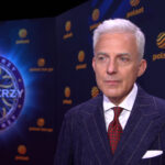 Hubert Urbański: Uczestnicy „Milionerów” boją się, że mogą się stać bohaterami memów. Emocje są ekstremalne