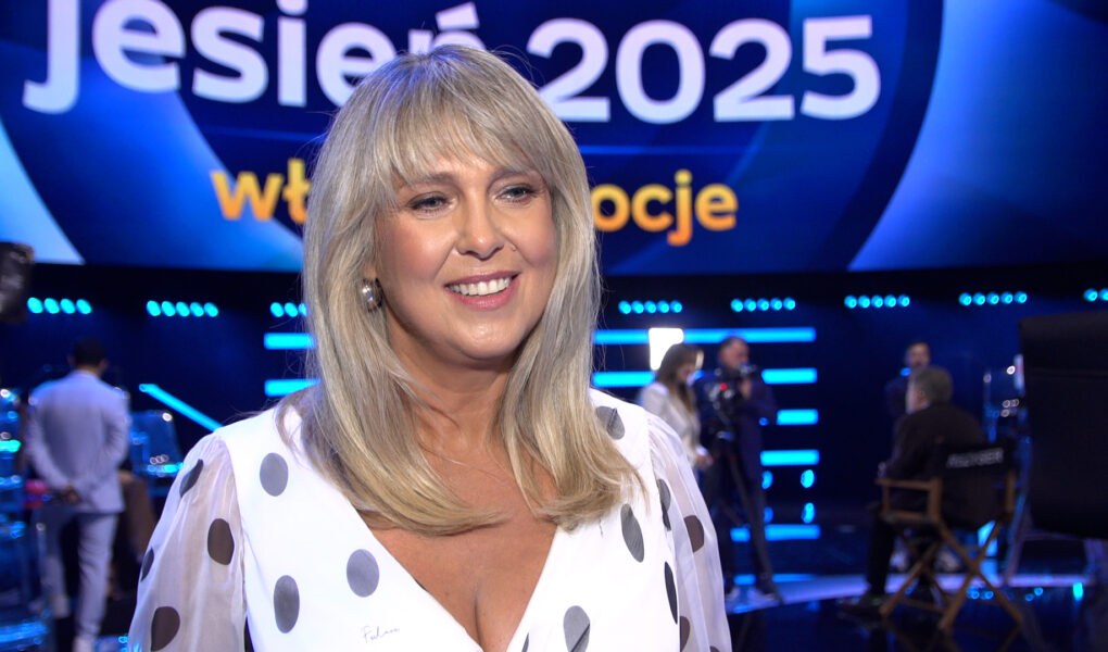 Ewa Wachowicz: Od jakiegoś czasu mam własny kurnik. Moje osiem kur i dwa koguty mają nawet imiona