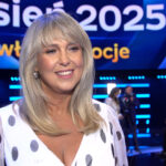 Ewa Wachowicz: Od jakiegoś czasu mam własny kurnik. Moje osiem kur i dwa koguty mają nawet imiona