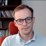 Edukacja obywatelska rusza od 1 września w szkołach ponadpodstawowych. Nowy przedmiot ma się skupiać na praktycznym podejściu