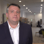 Medycyna rekonstrukcyjna staje się nieodłączną częścią leczenia onkologicznego. To zwykle bardzo skomplikowane zabiegi