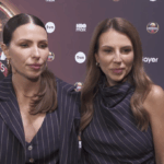 Monika i Iga Hoffman: W Afryce nikt się nigdzie nie śpieszy. Aż się w głowie nie mieści to, że mężczyźni przez cały dzień siedzą i nic nie robią