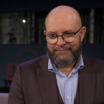 Szymon Bobrowski: „Drugą Furiozę” zrobiliśmy z hollywoodzkim rozmachem. Scenariusz jest jeszcze brutalniejszy, wiarygodniejszy i bardziej przejmujący