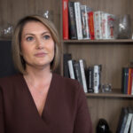 Rośnie zainteresowanie wśród pracowników dopłatami do dojazdów do pracy. Tylko 9 proc. firm oferuje takie benefity