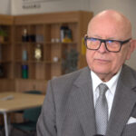 Szarlatani zarabiają na trudnej sytuacji pacjentów. Trwają prace nad narzędziami do skutecznej walki z nimi