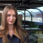 Sylwia Butor: Młode osoby myślą, że są nieśmiertelne. Badania w kierunku onkologicznym wykonują, dopiero gdy choroba dotknie kogoś bliskiego