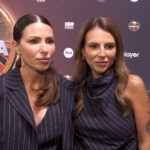 Iga i Monika Hoffman: W Afryce nie zwracano na nas uwagi. Zdecydowanie nie byłyśmy atrakcyjne dla tamtejszych mężczyzn