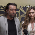 K. Woźniak i T. Iwan: Tego, co przeżyliśmy w Afryce, nie da się kupić za żadne pieniądze. Po takim wyjeździe człowiek wraca odmieniony