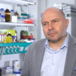 Technologia mRNA nie tylko w szczepionkach antycovidowych. Trwają intensywne prace nad szczepionkami przeciwnowotworowymi oraz innymi zastosowaniami