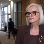 Choroba onkologiczna wpływa na sferę intymności w związku. Rozmowa i wsparcie w tym obszarze potrzebne są już na początku leczenia