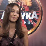 Izabella Krzan: Marzyłam o prowadzeniu „Afryka Express”. Ale nie były to wakacje all inclusive