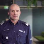 Nadmierna prędkość jest najbardziej śmiercionośnym przewinieniem kierowców. Odpowiada za co trzecią ofiarę wypadków