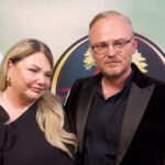 K. Niezgoda i P. Markiewicz: W Afryce cztery kilometry pchaliśmy po ziemi 32 kg walizki. Mieliśmy siniaki od zakładania i zdejmowania plecaka