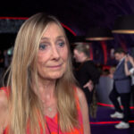 Beata Pawlikowska: Nie kupuję gotowych dań ani niczego w puszkach. Przygotowanie domowych posiłków korzystnie wpływa na moje zdrowie