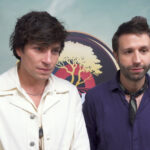 Nikodem Rozbicki: Trudy i znoje to jest element naszego życia. Ale nawet ciężkie chwile dobrze się wspomina