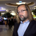 GIP: pilotaż czterodniowego tygodnia pracy może być początkiem nowej ery. Inspekcja nie wyklucza takiej zmiany