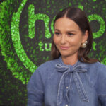 Paulina Sykut-Jeżyna: Z Krzyśkiem Ibiszem nadal tworzymy medialny team. Czasem jednak takie zawodowe rozwody, a raczej skoki w bok są potrzebne