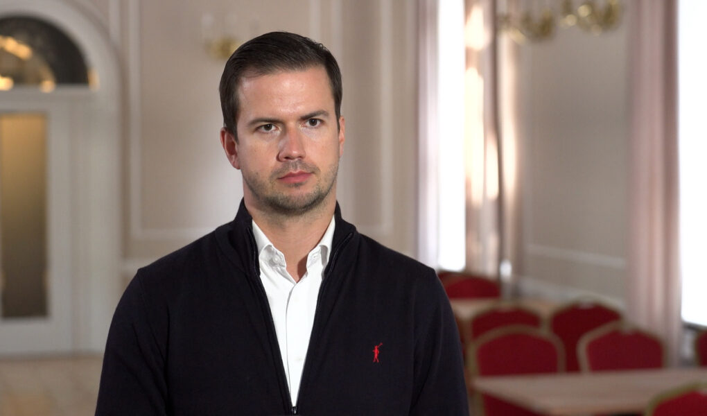 Średnie miesięczne wydatki studenta coraz bliżej pułapu 4 tys. zł. W ciągu sześciu lat wzrosły dwukrotnie