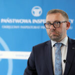 Inspekcja pracy może skontrolować działania antymobbingowe w firmach. Nie może jednak wymóc ich na pracodawcach