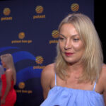 Martyna Kupczyk: W programie „Nasz nowy dom” kiedyś byłam bardziej nerwowa. Teraz potrafię już na spokojnie podejmować decyzje