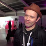 Piotr Lato: Nie tęsknię do dawnej popularności. Chciałbym się zakotwiczyć w muzyce i prowadzić młodych artystów