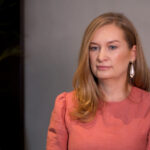 Zaangażowanie pracowników spada. To może zwiastować nową falę odejść