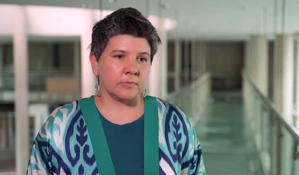 W polskich szkołach uczy się coraz więcej dzieci-cudzoziemców. Spora część starszych uczniów nie kontynuuje edukacji