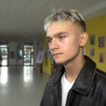 Bartek „Wasyl” Wasilewski: „Mam talent” to bardzo ważny krok w mojej karierze i chcę kontynuować przygodę z muzyką. Ale nie wywieram na siebie presji, bo jestem jeszcze młody