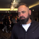 Trzynastoletnie dzieci nie są gotowe na media społecznościowe. Eksperci chcą podniesienia granicy wiekowej