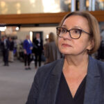 Ten rok wyjątkowo trudny pod względem suszy hydrologicznej. To zwiększa zagrożenie pożarami w lasach