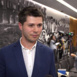 Rośnie liczba zwolnień lekarskich z powodu zdrowia psychicznego. Stres i wypalenie zawodowe coraz częściej prowadzą do absencji w pracy