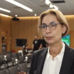 Polska jako jeden z nielicznych krajów oferuje leczenie wszystkim chorym na SMA. Poprawę odczuwają także pacjenci z najcięższą postacią choroby